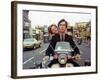 Quadrophenia-null-Framed Photo