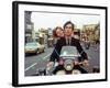 Quadrophenia-null-Framed Photo