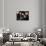 Quadrophenia-null-Photo displayed on a wall