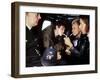 Quadrophenia-null-Framed Photo