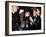 Quadrophenia-null-Framed Photo