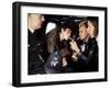 Quadrophenia-null-Framed Photo