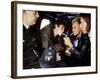 Quadrophenia-null-Framed Photo