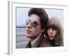 Quadrophenia-null-Framed Photo