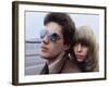 Quadrophenia-null-Framed Photo