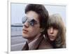 Quadrophenia-null-Framed Photo