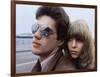 Quadrophenia-null-Framed Photo