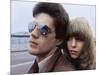 Quadrophenia-null-Mounted Photo