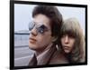 Quadrophenia-null-Framed Photo