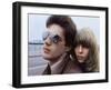 Quadrophenia-null-Framed Photo