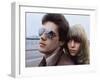 Quadrophenia-null-Framed Photo