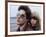 Quadrophenia-null-Framed Photo