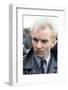 Quadrophenia-null-Framed Photo