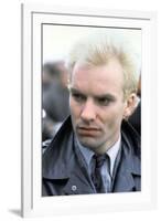 Quadrophenia-null-Framed Photo