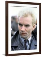 Quadrophenia-null-Framed Photo