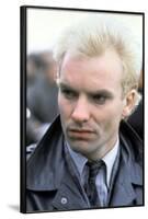 Quadrophenia-null-Framed Photo