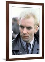 Quadrophenia-null-Framed Photo