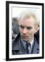 Quadrophenia-null-Framed Photo