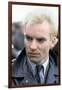 Quadrophenia-null-Framed Photo