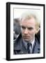 Quadrophenia-null-Framed Photo