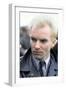 Quadrophenia-null-Framed Photo