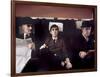 Quadrophenia-null-Framed Photo