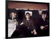 Quadrophenia-null-Framed Photo