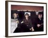 Quadrophenia-null-Framed Photo