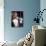 Quadrophenia-null-Photo displayed on a wall