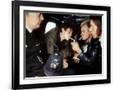Gramercy Black