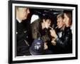 Gramercy Black