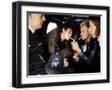 Black Frame