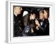 White Frame