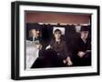 Black Frame