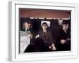 White Frame