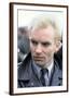 Chelsea Espresso