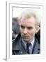 Gramercy White