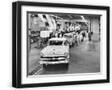 Black Frame