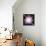 Quantised Orbits of the Planets-Mehau Kulyk-Framed Stretched Canvas displayed on a wall