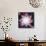 Quantised Orbits of the Planets-Mehau Kulyk-Photographic Print displayed on a wall