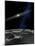 Quaoar Is a Large Kuiper Belt Object Orbiting Beyond Pluto-Stocktrek Images-Mounted Photographic Print