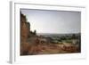 Quarry around Lyon, 1805-1856-Nicolas Victor Fonville-Framed Giclee Print