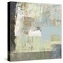 Quarry No. 1-Suzanne Nicoll-Stretched Canvas