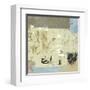 Quarry No. 4-Suzanne Nicoll-Framed Art Print