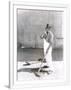 Gramercy White