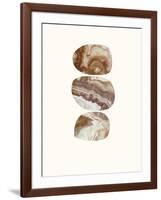 Quarry-Evangeline Taylor-Framed Art Print