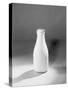 Quart Bottle of Milk-Philip Gendreau-Stretched Canvas
