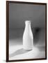 Quart Bottle of Milk-Philip Gendreau-Framed Photographic Print