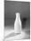 Quart Bottle of Milk-Philip Gendreau-Mounted Photographic Print