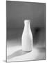 Quart Bottle of Milk-Philip Gendreau-Mounted Photographic Print